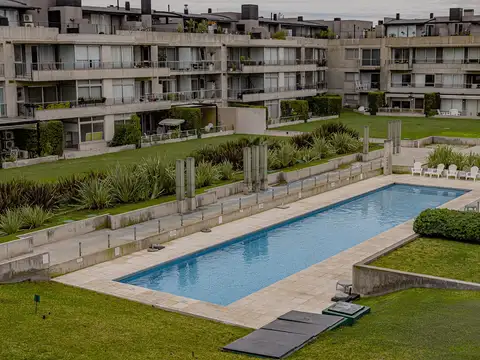 Departamento  en Venta en Ramos Mejía, La Matanza, G.B.A. Zona Oeste