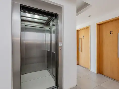 Departamento en Venta 5 años