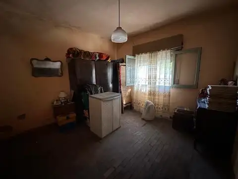 Casa en Venta en Laferrere Norte, USD 100.000