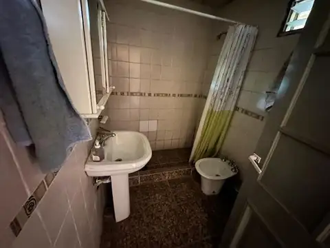 Casa en Venta al Noroeste