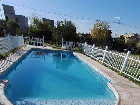 Casa en Venta en Lunlunta, USD 185.000