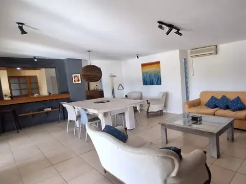 Casa en Venta 14 años