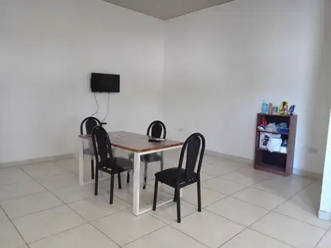 Casa en Alquiler al Este