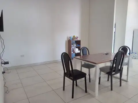 Casa en Alquiler 15 años