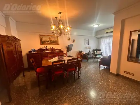 Departamento en Venta al Este