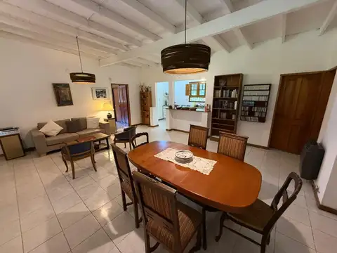 Casa en Venta 35 años