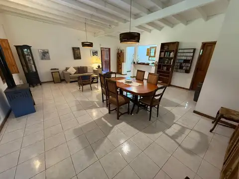 Casa en Venta en El Remanso, USD 168.000
