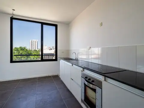 Departamento en Venta en Caballito, USD 399.000