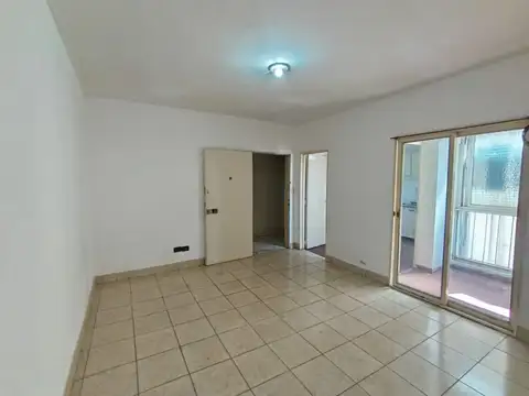Departamento - Venta - Argentina, Capital Federal - Avellaneda 3570