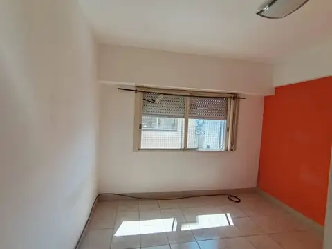 Departamento - Venta - Argentina, Capital Federal - Avellaneda 3570