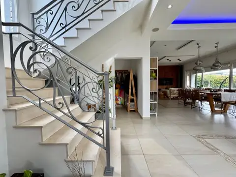 Casa en Venta al Norte