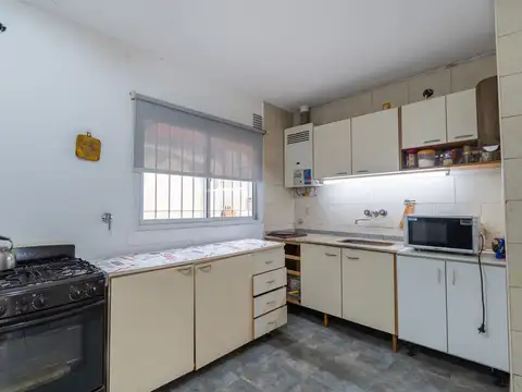 Casa en Venta en Bella Vista, USD 49.000