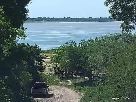Campo en venta - 20.000Mts2 - Corrientes