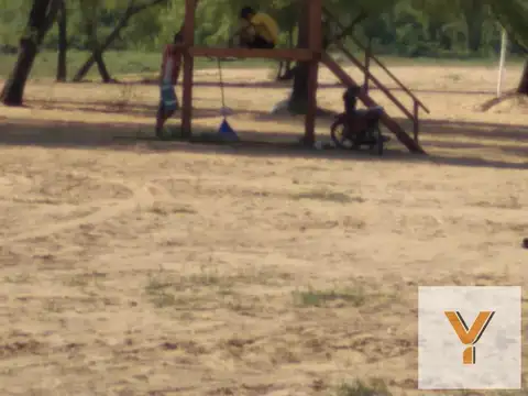 Campo en venta - 20.000Mts2 - Corrientes