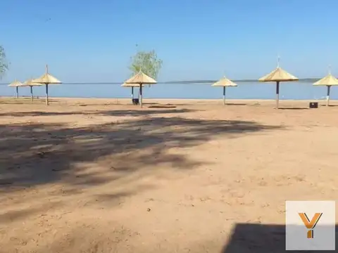 Campo en venta - 20.000Mts2 - Corrientes