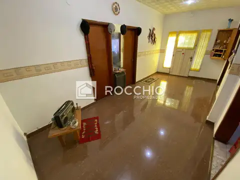PH EN VENTA 3 AMBIENTES Aristobulo del Valle al 6100