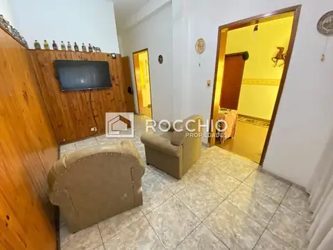 Casa en Venta en Villa Ballester, USD 95.000