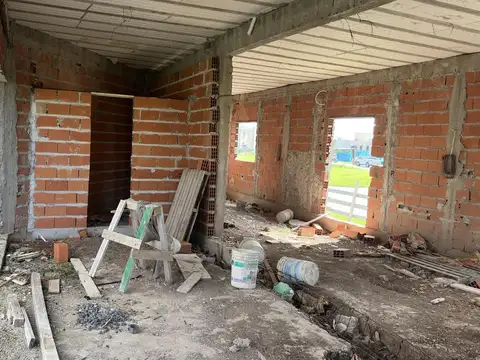 Casa en Venta al Noroeste