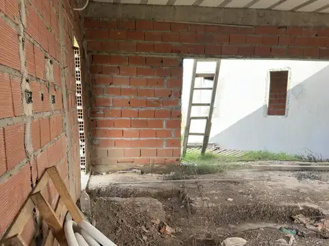 Casa en Venta en Countries y Barrios Cerrados en San Vicente, USD 51.000