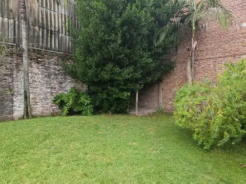 Casa en alquiler villa Balelster