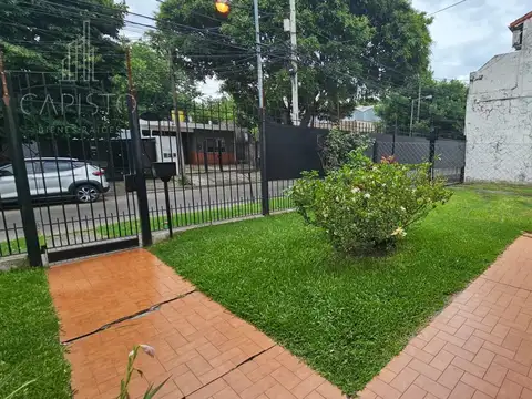 Casa en Alquiler de 2 dormitorios