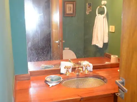 Casa en Venta 15 años