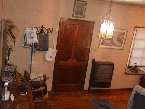 Casa en Venta en Hurlingham, USD 175.000