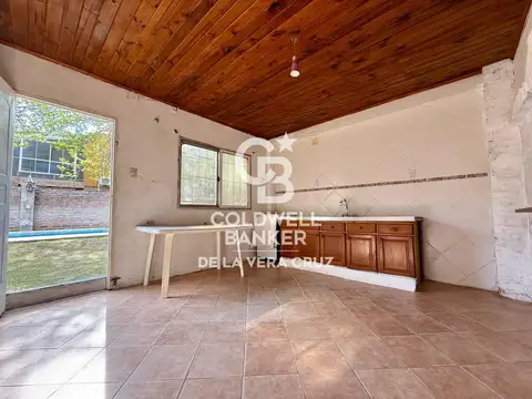 Casa en Venta en San José del Rincón, USD 110.000