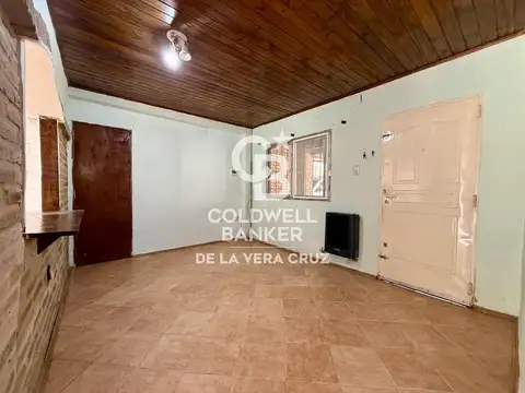 Casa en Rincon