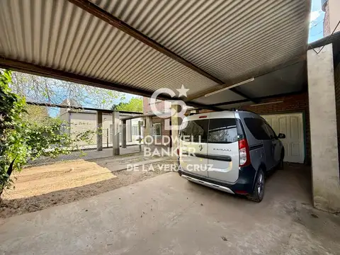 Casa en Rincon