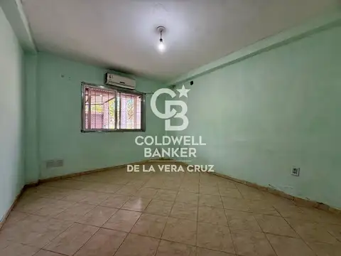 Casa en Venta al Sur