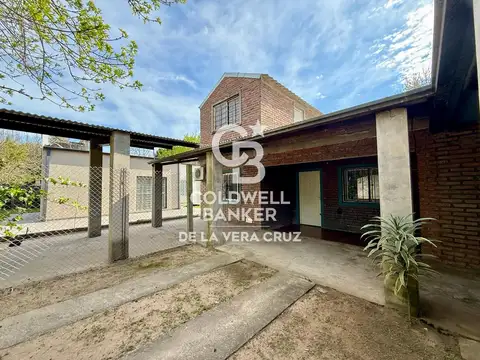 Casa en venta en Rincón