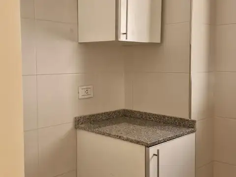 Departamento en Alquiler en Rosario, $ 780.000