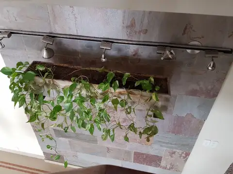 Departamento en Venta en Microcentro, USD 350.000