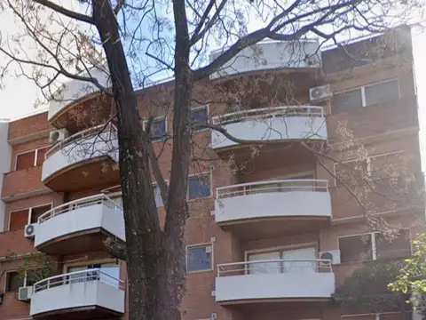 COCHERA EN VENTA VILLA DEVOTO