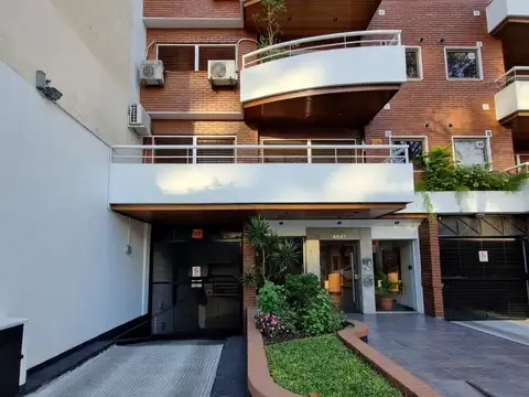 COCHERA EN VENTA VILLA DEVOTO