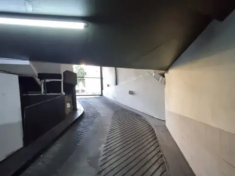 Navarro 4500