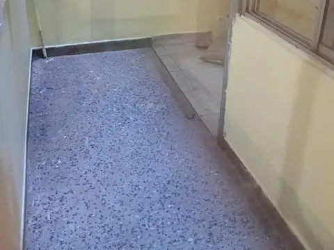 Departamento en Alquiler 60 años