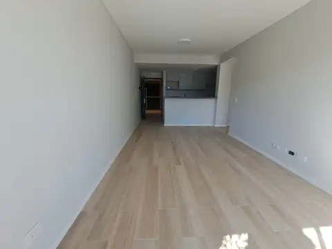 Departamento en Venta en Villa Urquiza, USD 140.000