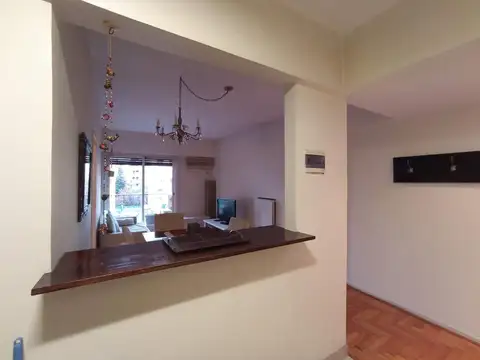 Departamento en Alquiler Temporal en Las Cañitas, $ 1.350.000