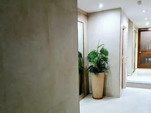 José De Sucre 2800, Piso 2