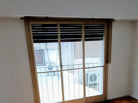 Departamento en Alquiler 45 años