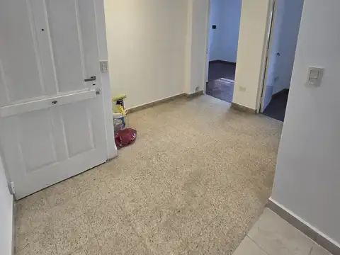 Garcia De Cossio 6100, Piso 1