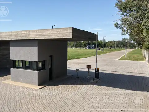 Terreno en Venta en Juan Maria Gutierrez, USD 59.000