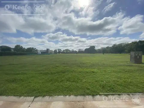 Terreno en Las Moras de Hudson! Loteo Abierto  Escritura inmediata.