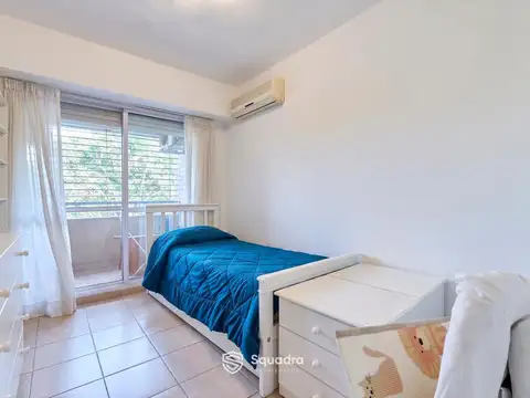 Departamento en Venta en Luis Agote, USD 85.000