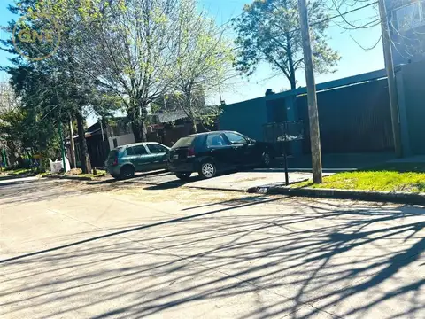 Casa en Venta en Ensenada, USD 268.600