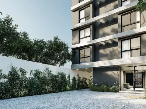 Departamento en Venta en Morón Norte, USD 81.000