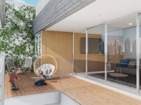 Oficina en Venta en Neuquén, USD 750.000