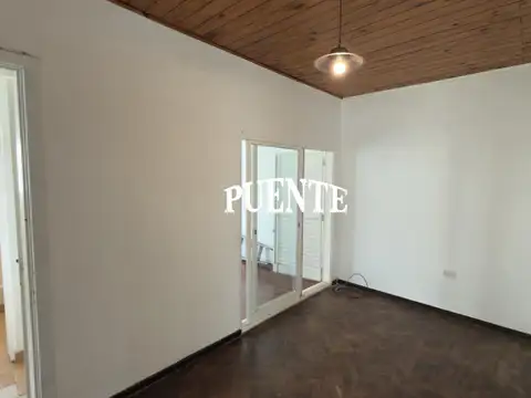 Casa en Alquiler de 2 dormitorios